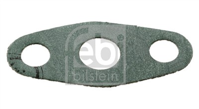 FEBI BILSTEIN 104503 EAN: 4054224045039.