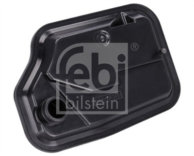 FEBI BILSTEIN 104505 EAN: 4054224045053.