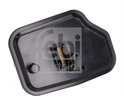 FEBI BILSTEIN 104505 EAN: 4054224045053.