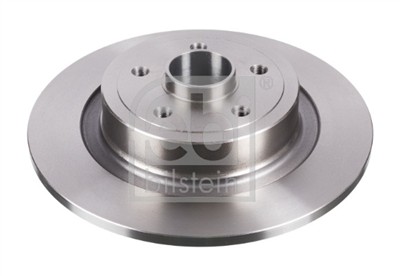 FEBI BILSTEIN 104506 EAN: 4054224045060.