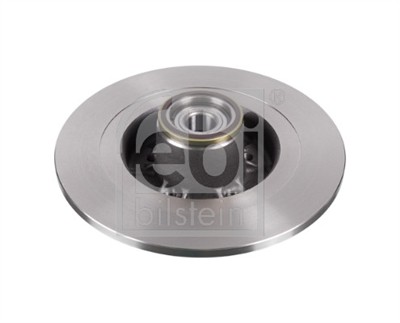 FEBI BILSTEIN 104506 EAN: 4054224045060.
