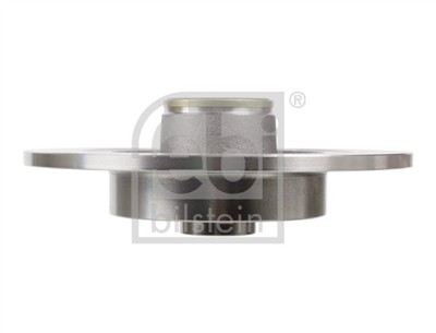 FEBI BILSTEIN 104506 EAN: 4054224045060.