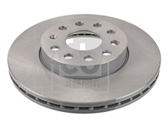 FEBI BILSTEIN 104507