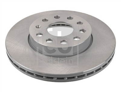 FEBI BILSTEIN 104507 EAN: 4054224045077.