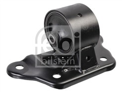 FEBI BILSTEIN 104510