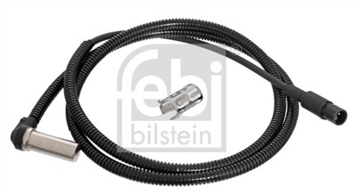 FEBI BILSTEIN 104520 EAN: 4054224045206.