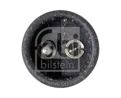 FEBI BILSTEIN 104520 EAN: 4054224045206.