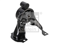 FEBI BILSTEIN 104523