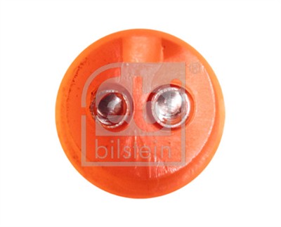 FEBI BILSTEIN 104527 EAN: 4054224045275.