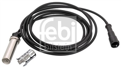 FEBI BILSTEIN 104533 EAN: 4054224045336.