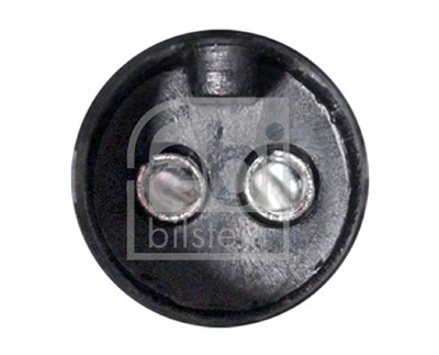 FEBI BILSTEIN 104533 EAN: 4054224045336.