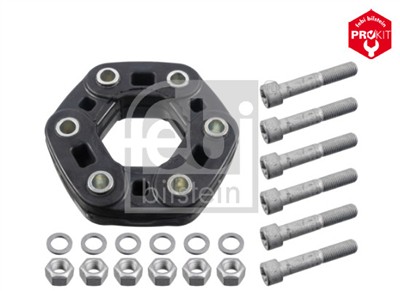 FEBI BILSTEIN 104551 EAN: 4054224045510.