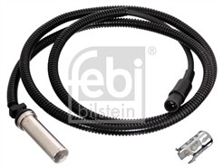 FEBI BILSTEIN 104568