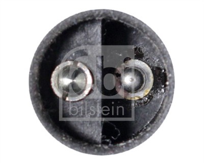 FEBI BILSTEIN 104568 EAN: 4054224045688.