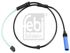 FEBI BILSTEIN 104575