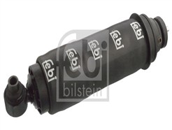 FEBI BILSTEIN 104577