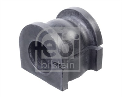 FEBI BILSTEIN 104580 EAN: 4054224045800.