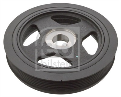 FEBI BILSTEIN 104589 EAN: 4054224045893.