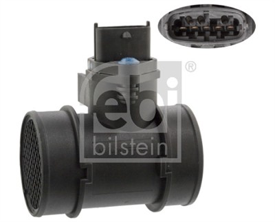 FEBI BILSTEIN 104592 EAN: 4054224045923.
