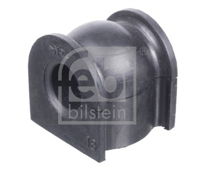 FEBI BILSTEIN 104597 EAN: 4054224045978.