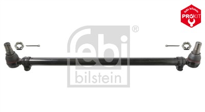 FEBI BILSTEIN 104607 EAN: 4054224046074.