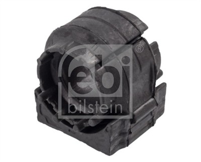 FEBI BILSTEIN 104613 EAN: 4054224046135.