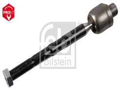 FEBI BILSTEIN 104617