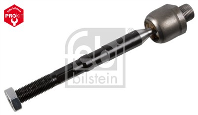 FEBI BILSTEIN 104617 EAN: 4054224046173.