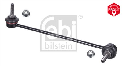 FEBI BILSTEIN 104618 EAN: 4054224046180.