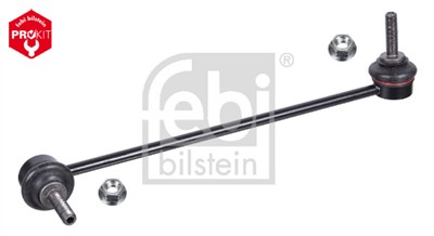 FEBI BILSTEIN 104619 EAN: 4054224046197.
