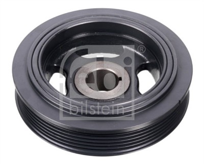 FEBI BILSTEIN 104625 EAN: 4054224046258.