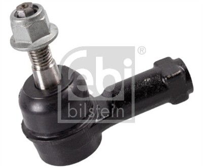 FEBI BILSTEIN 104631 EAN: 4054224046319.