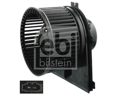 FEBI BILSTEIN 104638 EAN: 4054224046388.
