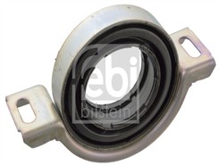 FEBI BILSTEIN 104643