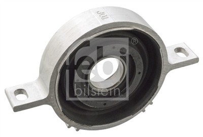 FEBI BILSTEIN 104648 EAN: 4054224046487.