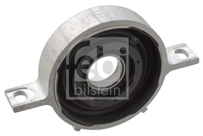 FEBI BILSTEIN 104650 EAN: 4054224046500.
