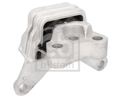FEBI BILSTEIN 104660 EAN: 4054224046609.
