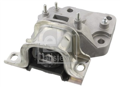FEBI BILSTEIN 104661 EAN: 4054224046616.