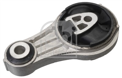FEBI BILSTEIN 104662 EAN: 4054224046623.