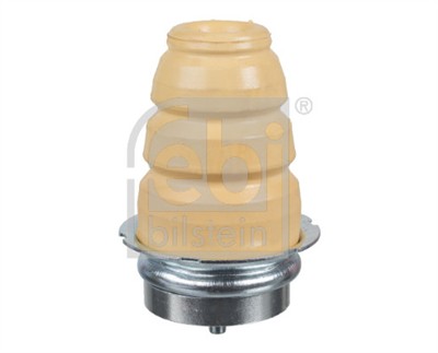 FEBI BILSTEIN 104664 EAN: 4054224046647.