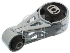 FEBI BILSTEIN 104667