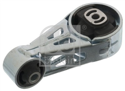 FEBI BILSTEIN 104667 EAN: 4054224046678.