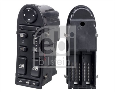 FEBI BILSTEIN 104668 EAN: 4054224046685.