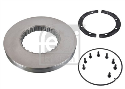 FEBI BILSTEIN 104670 EAN: 4054224046708.