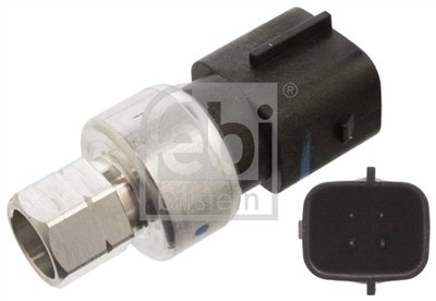 FEBI BILSTEIN 104676 EAN: 4054224046760.