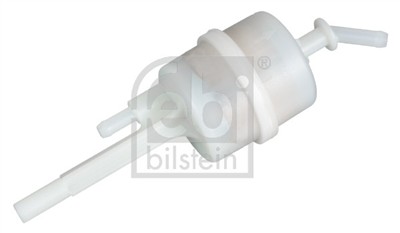 FEBI BILSTEIN 104682 EAN: 4054224046821.