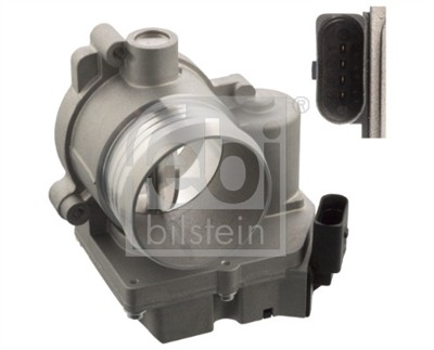 FEBI BILSTEIN 104684 EAN: 4054224046845.