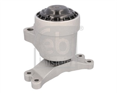 FEBI BILSTEIN 104688 EAN: 4054224046883.