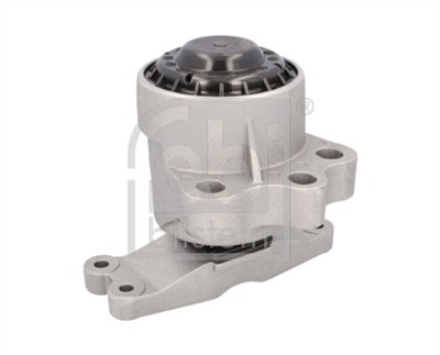 FEBI BILSTEIN 104688 EAN: 4054224046883.