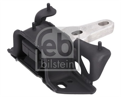 FEBI BILSTEIN 104689 EAN: 4054224046890.